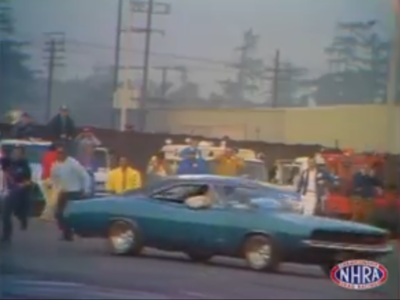 1443D746-2349-463A-B494-631731AE880F.png 1443D746-2349-463A-B494-631731AE880F.png