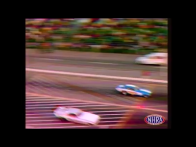 527A5E38-C771-4ABA-8005-EB6EBD97DB30.png 527A5E38-C771-4ABA-8005-EB6EBD97DB30.png