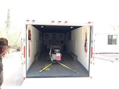 IMG_3209.jpg IMG_3209.jpg