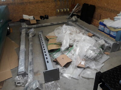 20210514_141251.jpg 20210514_141251.jpg