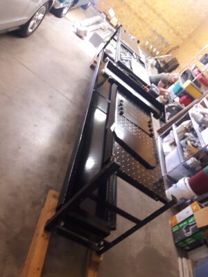 20210514_141244.jpg 20210514_141244.jpg