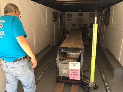 IMG_3211.jpg IMG_3211.jpg