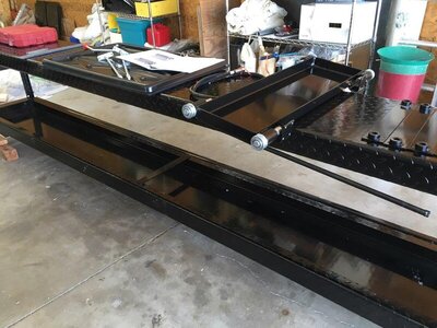 IMG_3218.jpg IMG_3218.jpg