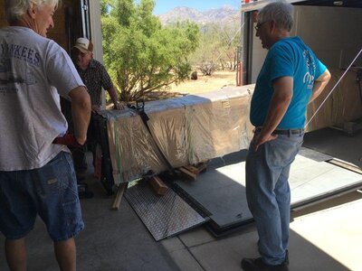 IMG_3213.jpg IMG_3213.jpg