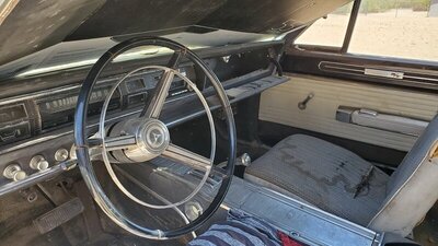 driver side dash.jpg driver side dash.jpg