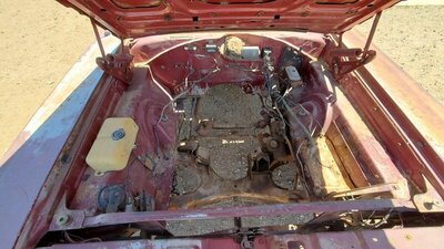 engine compartment.jpg engine compartment.jpg