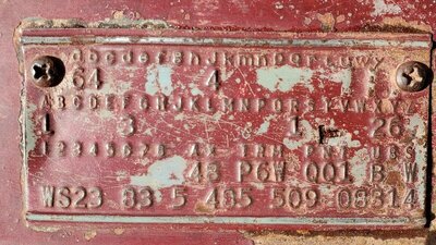 fender tag.jpg fender tag.jpg