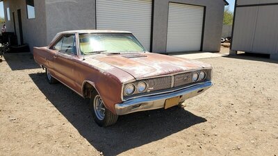 pass front corner.jpg pass front corner.jpg