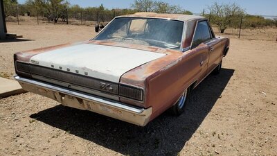 pass rear corner.jpg pass rear corner.jpg