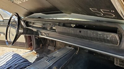 pass side Dash.jpg pass side Dash.jpg