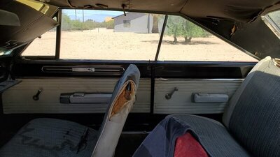 pass side interior.jpg pass side interior.jpg