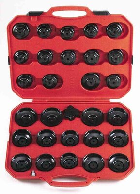 cup oil filter wrench.jpg cup oil filter wrench.jpg