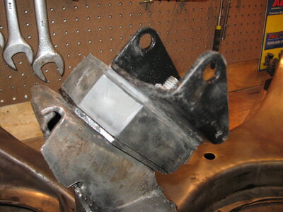 IMG_5632.JPG IMG_5632.JPG