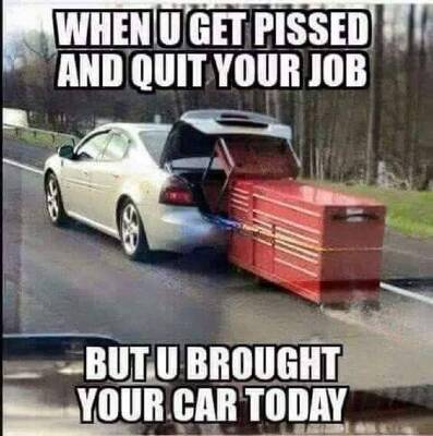 0a0c664cdba575b6de3b1e31bf08115351e087ae.jpg 0a0c664cdba575b6de3b1e31bf08115351e087ae.jpg