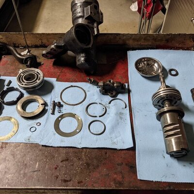 IMG_20210421_125506_503.jpg IMG_20210421_125506_503.jpg