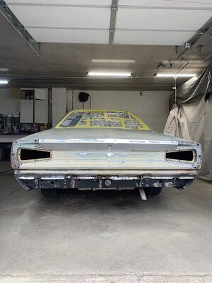 IMG_0024.JPG IMG_0024.JPG