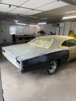 IMG_0025.JPG IMG_0025.JPG