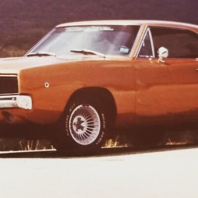 IMG_20210102_214232_471.jpg IMG_20210102_214232_471.jpg