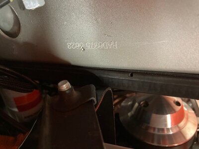 radiator.jpg radiator.jpg