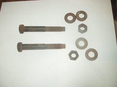 frame bolts.JPG