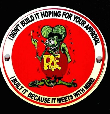 RatFink.jpg RatFink.jpg