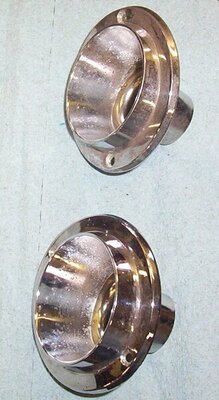 100_2190 (2).JPG 100_2190 (2).JPG