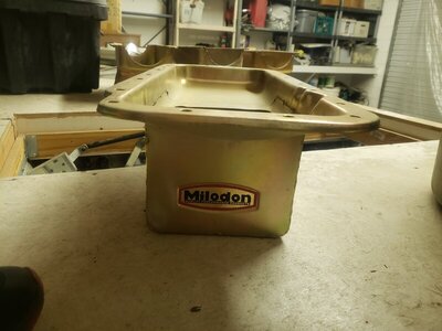 20210516_163119.jpg 20210516_163119.jpg