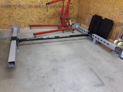 20210516_170539.jpg 20210516_170539.jpg