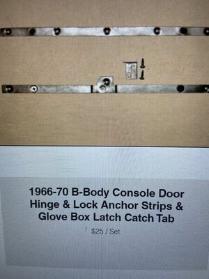 console hinge.jpg console hinge.jpg