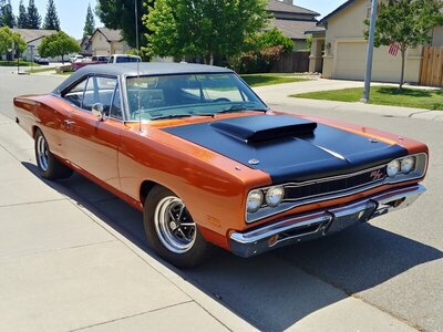 20210516_130244_HDR.jpg 20210516_130244_HDR.jpg