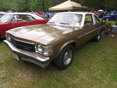 20210515_103651.jpg 20210515_103651.jpg