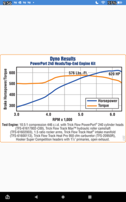 Screenshot_20210517-095631.png Screenshot_20210517-095631.png