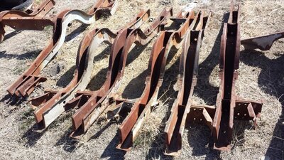 20210319_111047.jpg 20210319_111047.jpg