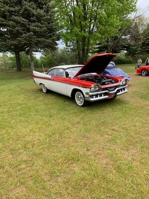 IMG_0119.jpg IMG_0119.jpg