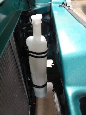 20180518_200117.jpg 20180518_200117.jpg