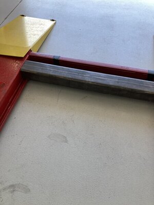 1F821FA7-C081-43FC-8000-20CA683EBCFB.jpeg 1F821FA7-C081-43FC-8000-20CA683EBCFB.jpeg