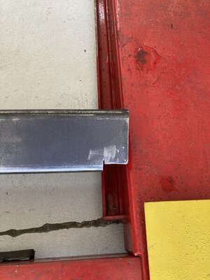 962EFEEE-0678-4C75-9E28-F08F8CA8F87F.jpeg 962EFEEE-0678-4C75-9E28-F08F8CA8F87F.jpeg