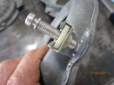 IMG_9775.JPG IMG_9775.JPG