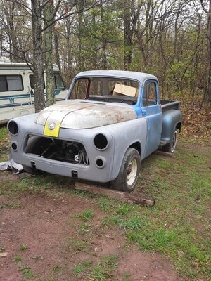 20150501_164537.jpg 20150501_164537.jpg