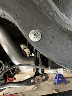 sway1.jpeg sway1.jpeg