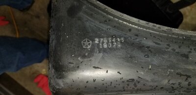 20210518_043626.jpg 20210518_043626.jpg