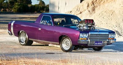 8-SECOND-BLOWN-1973-CHRYSLER-VJ-VALIANT-UTE-main-nw.jpg?q=50&fit=crop&w=943&h=500&dpr=1.jpg