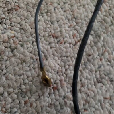 20210518_072436.jpg 20210518_072436.jpg