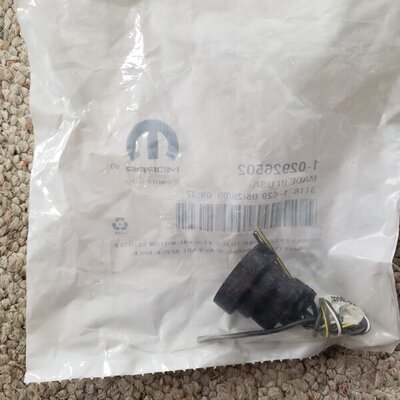 1036757-a418675e5039a0ccced9543ee4e5508e.jpg 1036757-a418675e5039a0ccced9543ee4e5508e.jpg