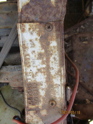 IMG_1218.JPG IMG_1218.JPG