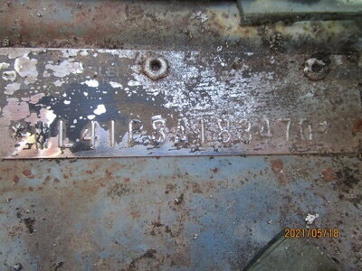 IMG_1217.JPG IMG_1217.JPG