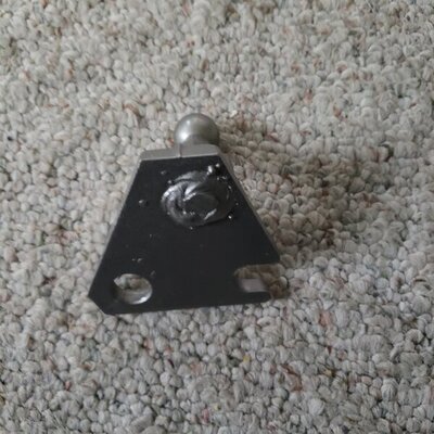 1035885-c7a3bf16d13adffd31aa5e2facb5daed.jpg 1035885-c7a3bf16d13adffd31aa5e2facb5daed.jpg