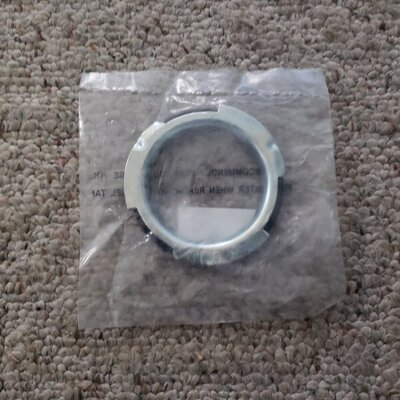 20210518_072020.jpg 20210518_072020.jpg