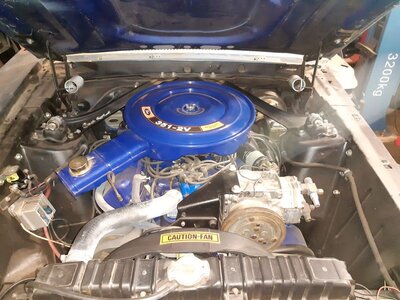 20201221_151606.jpg