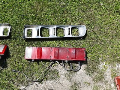 Tail Light.jpg